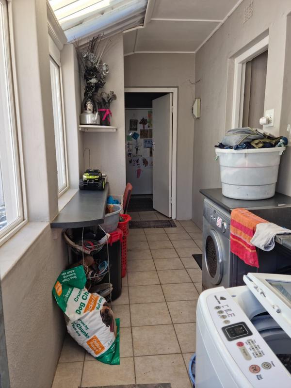 3 Bedroom Property for Sale in Boston Western Cape